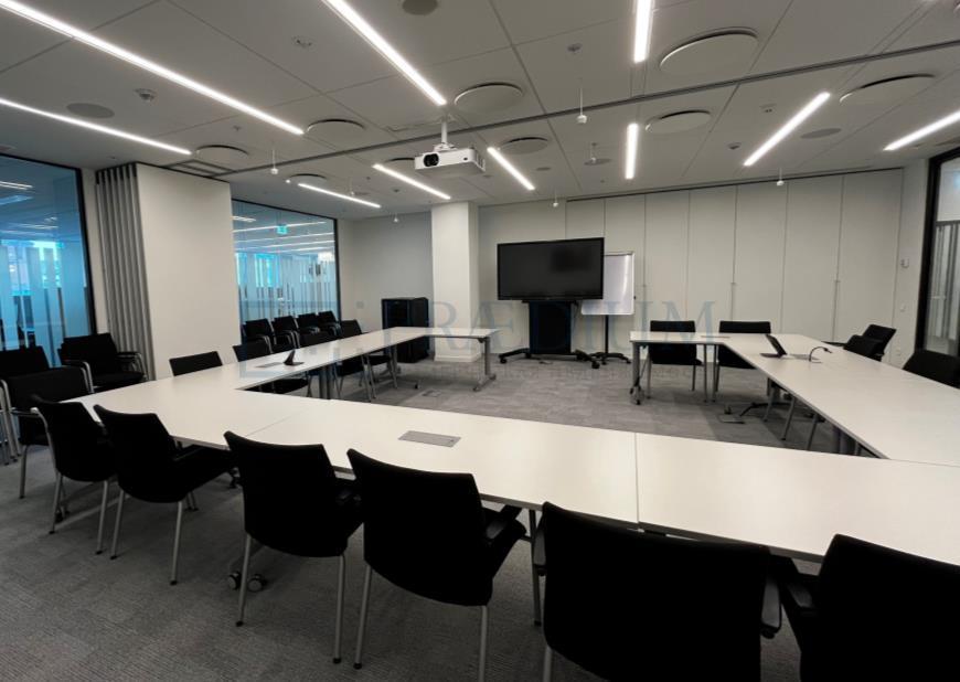 Сдается офис в Москве, д 35