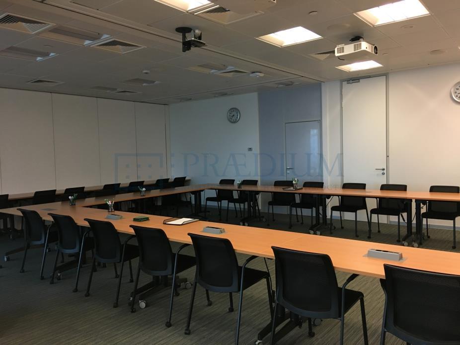 Сдается офис в Москве, д 35