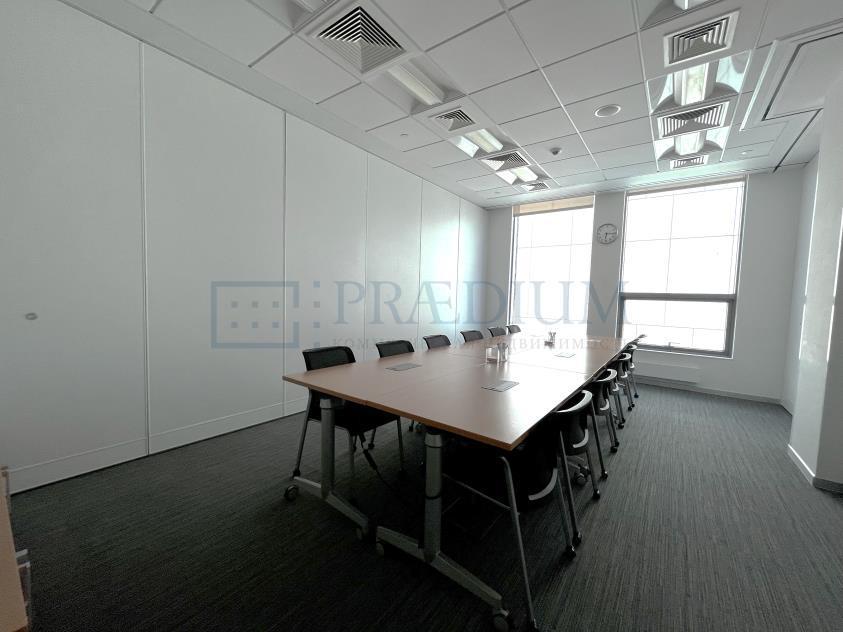 Сдается офис в Москве, д 35