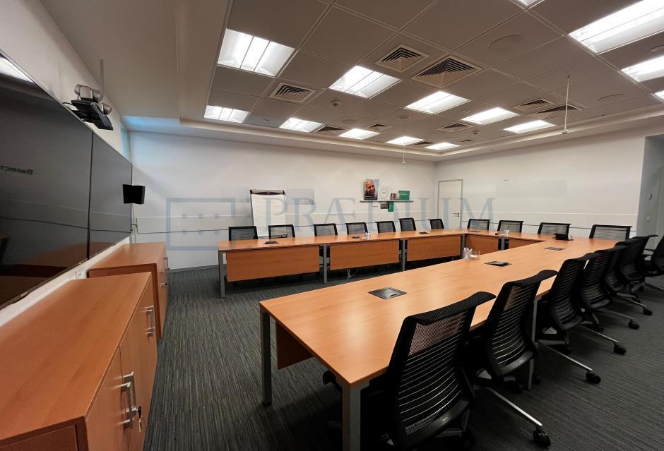 Сдается офис в Москве, д 35