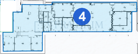 Продам офис в Москве, Старокалужское шоссе, д 62