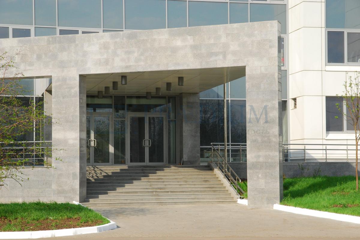 Сдается офис в Москве, д 8 к 1