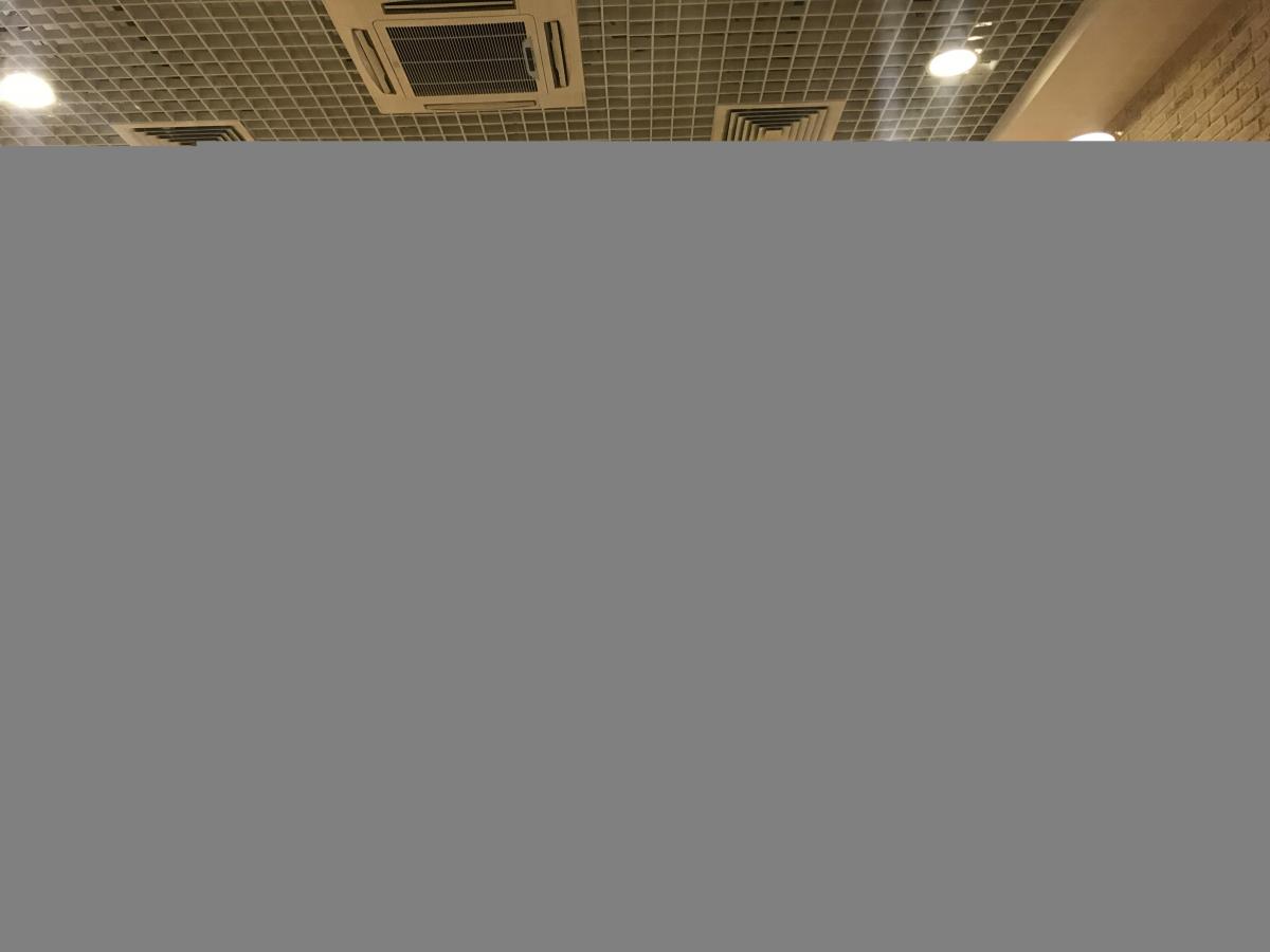 Сдается торговое помещение в Москве, д 8 к 1