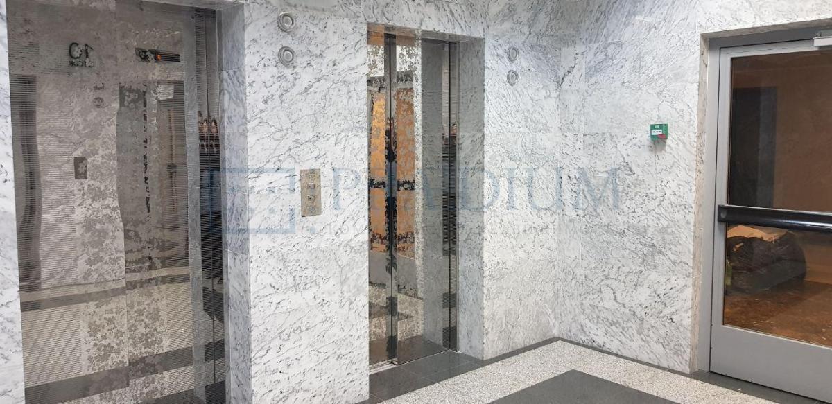 Сдается офис в Москве, д 8 к 1