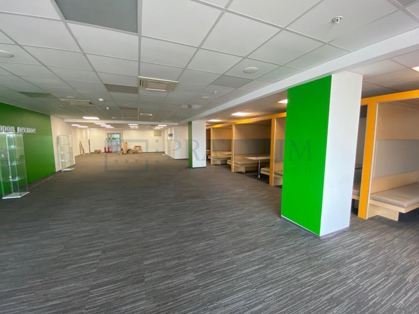 Сдается офис в Москве, д 8