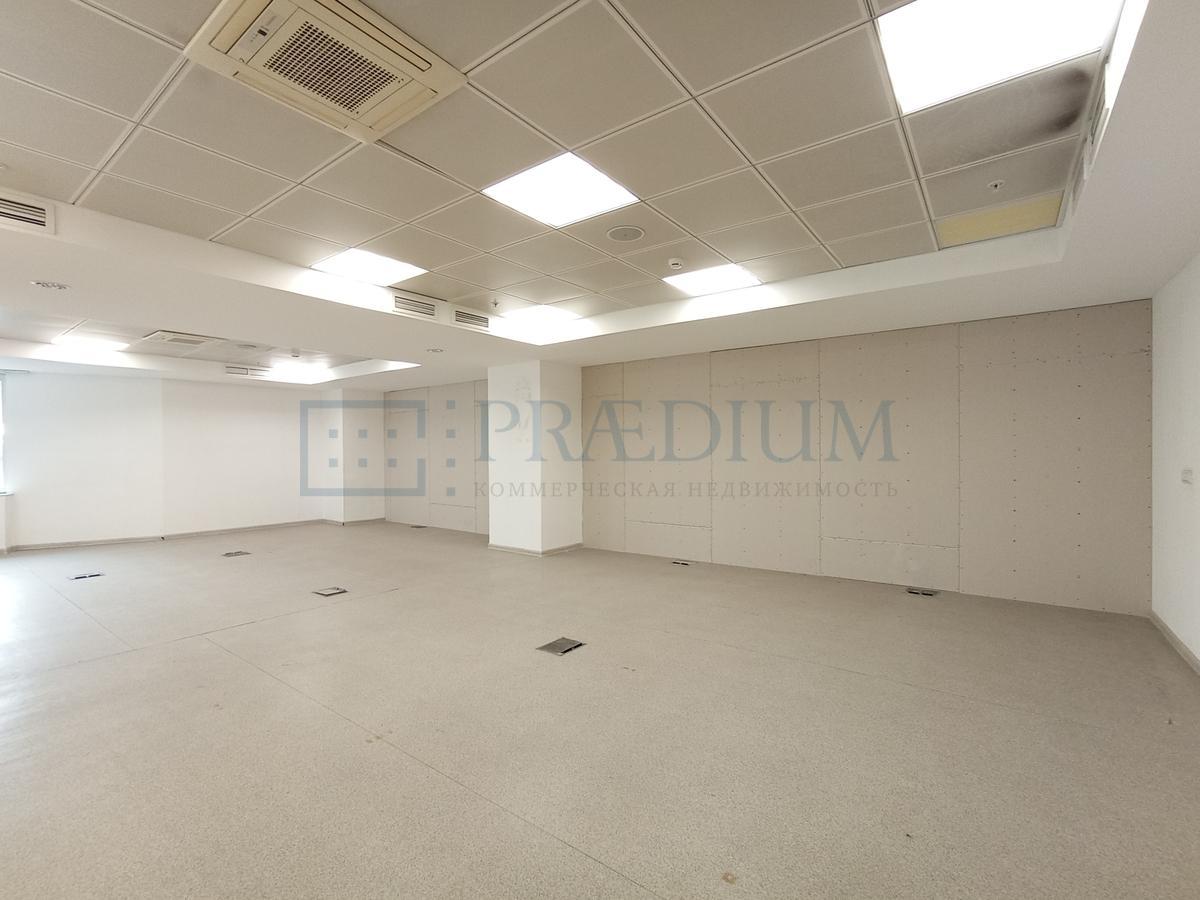 Сдается офис в Москве, д 8