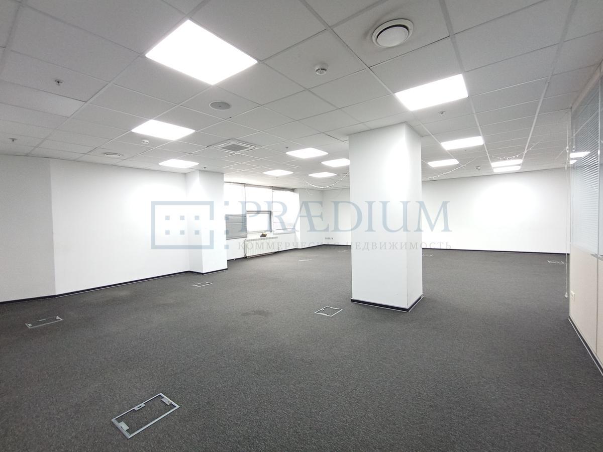 Сдается офис в Москве, д 8