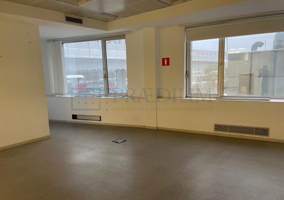 Сдается офис в Москве, д 8