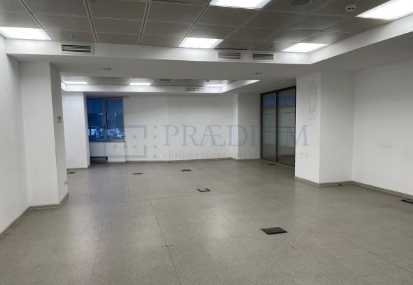 Сдается офис в Москве, д 8