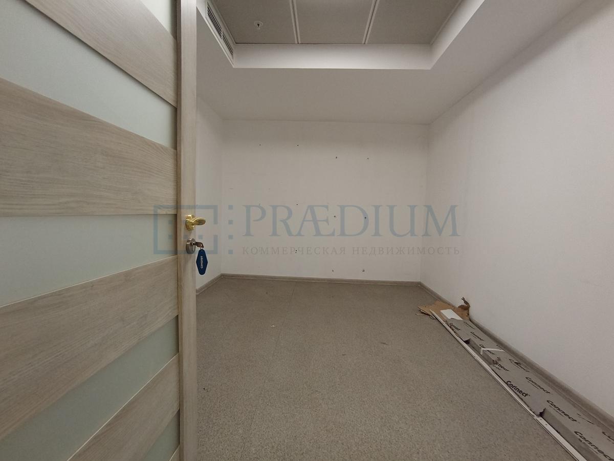 Сдается офис в Москве, д 8