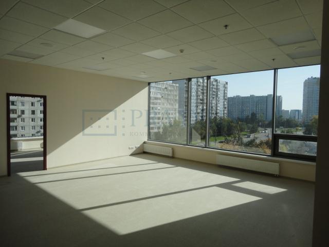 Сдается офис в Москве, д 20 стр 2