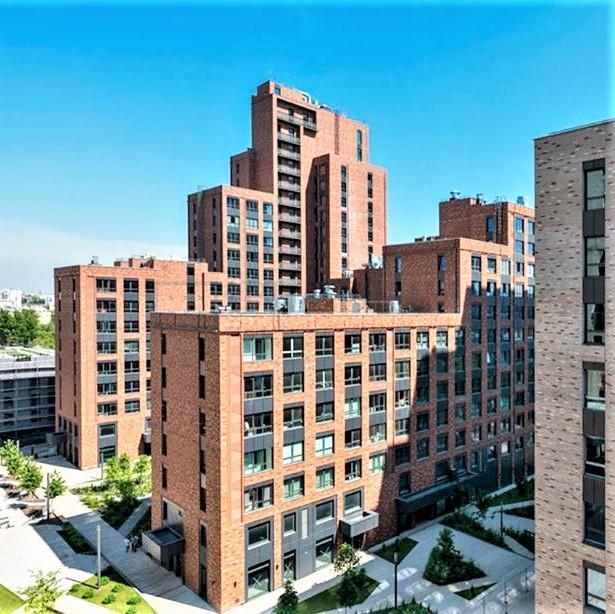 Продам офис в Москве, д 9 к 6