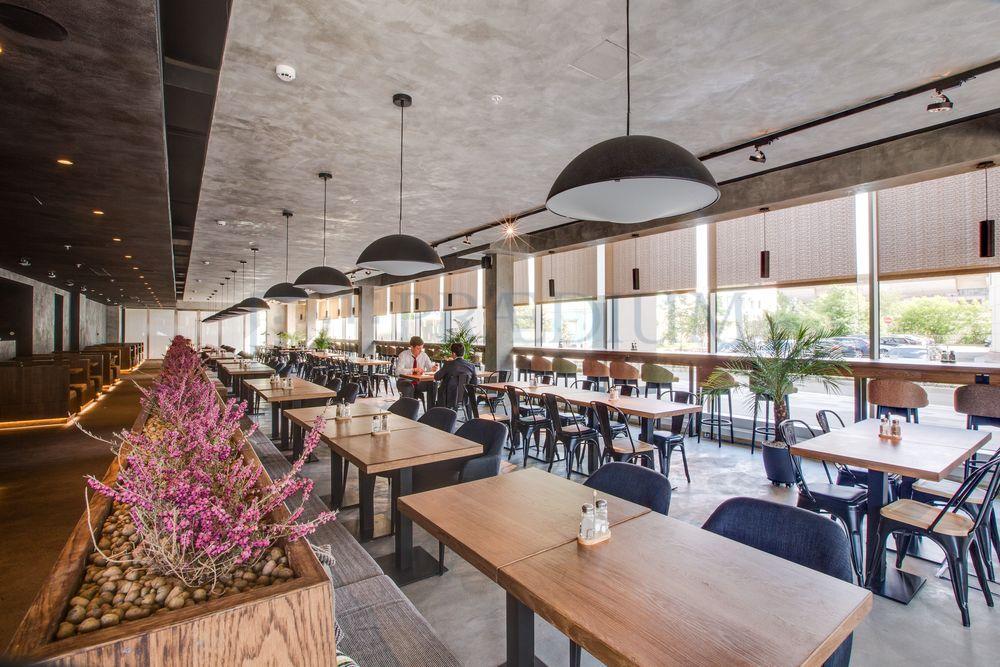 Сдается офис в Москве, д 37А к 4