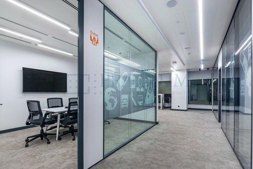 Сдается офис в Москве, д 37А к 4