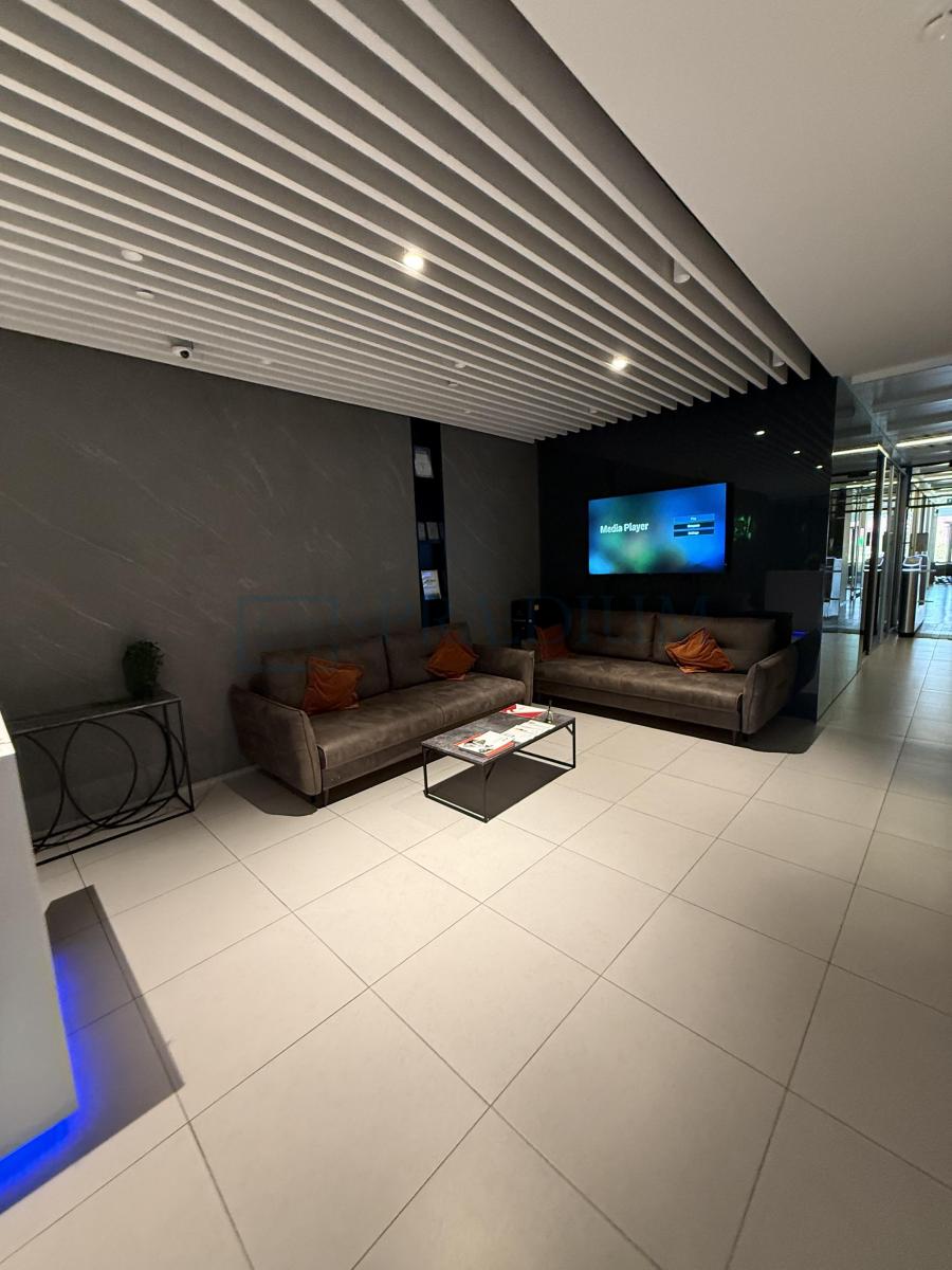 Сдается офис в Москве, д 58