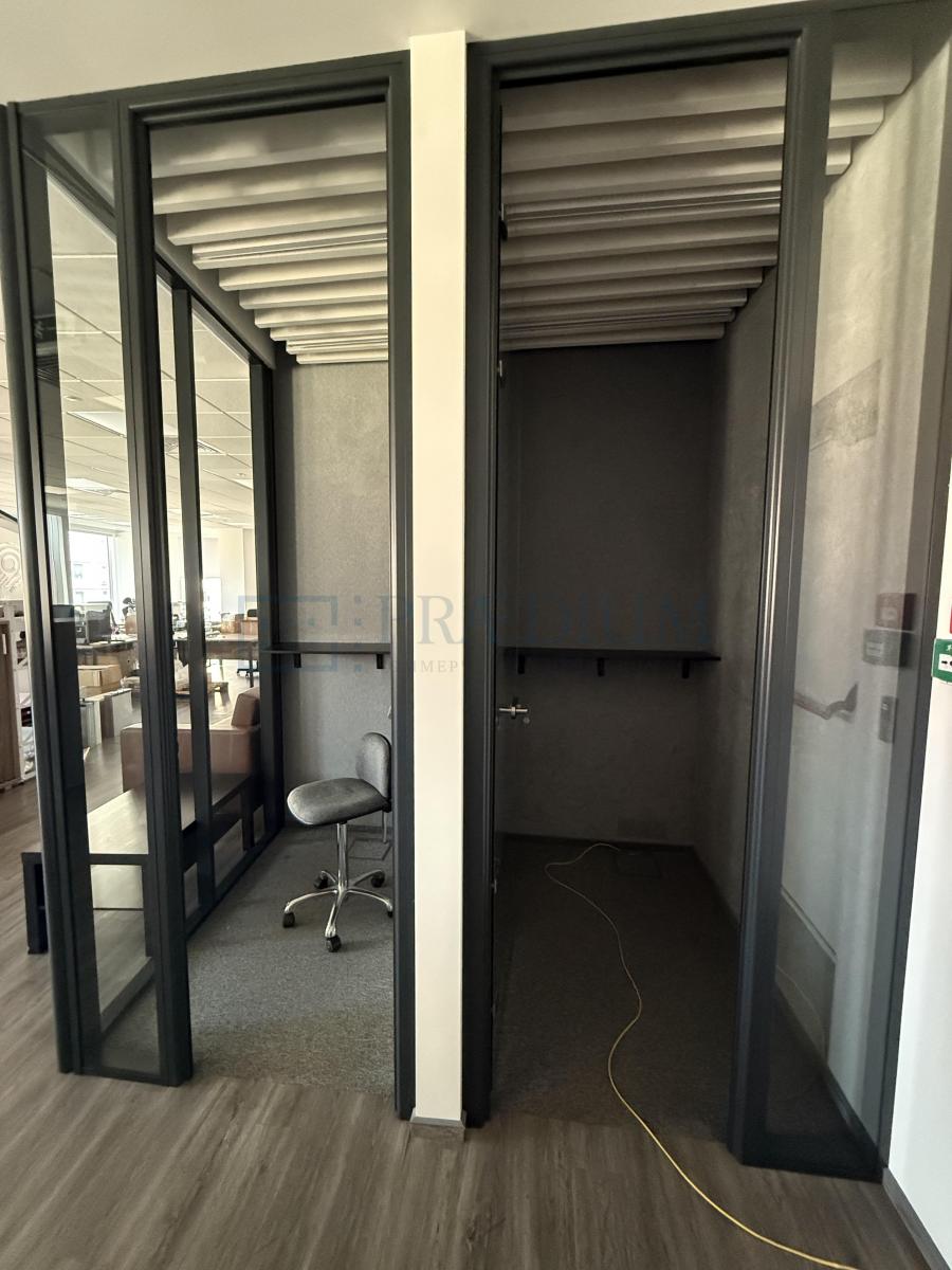 Сдается офис в Москве, д 58