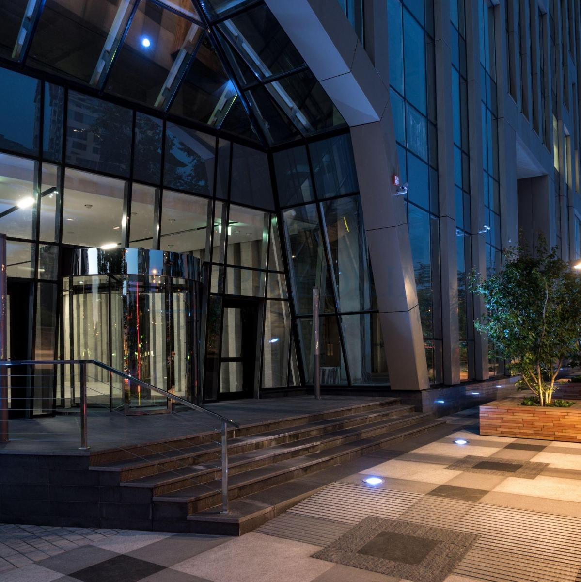 Сдается офис в Москве, д 58