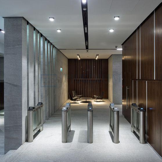 Сдается офис в Москве, д 58