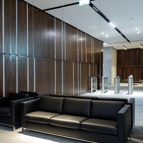 Сдается офис в Москве, д 58