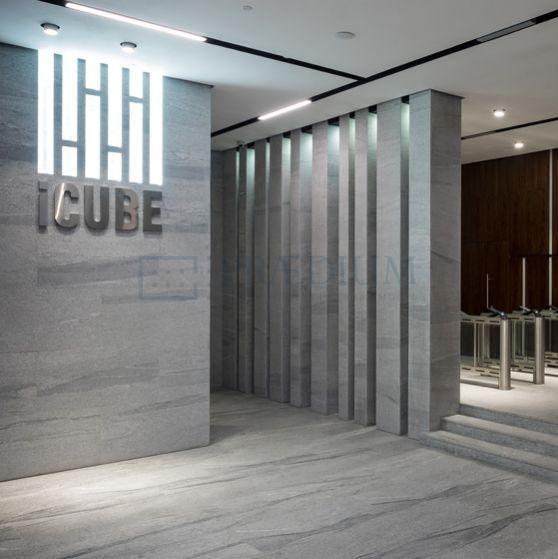 Сдается офис в Москве, д 58