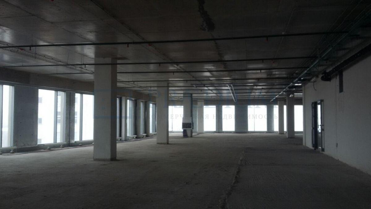 Сдается офис в Москве, д 58