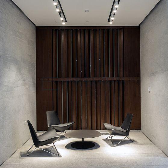 Сдается офис в Москве, д 58