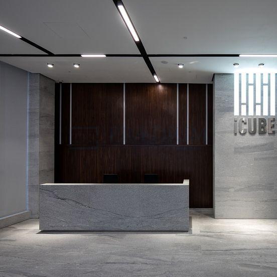 Сдается офис в Москве, д 58