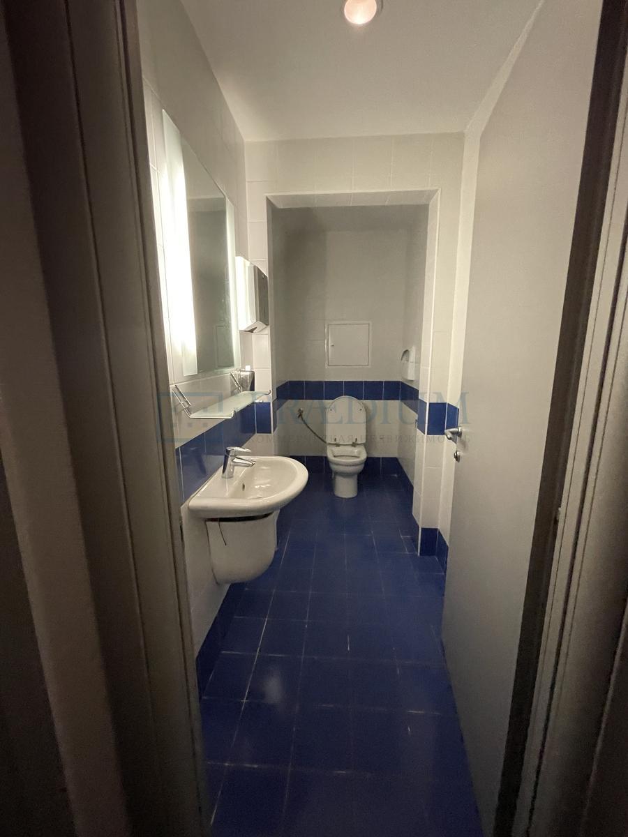 Сдается офис в Москве, д 17-23