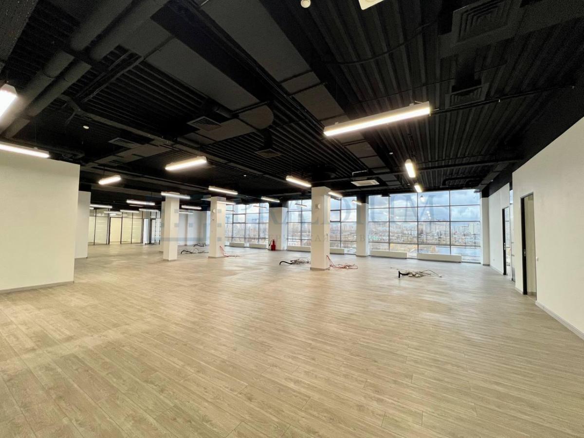 Продам офис в Москве, Очаковское шоссе, д 34