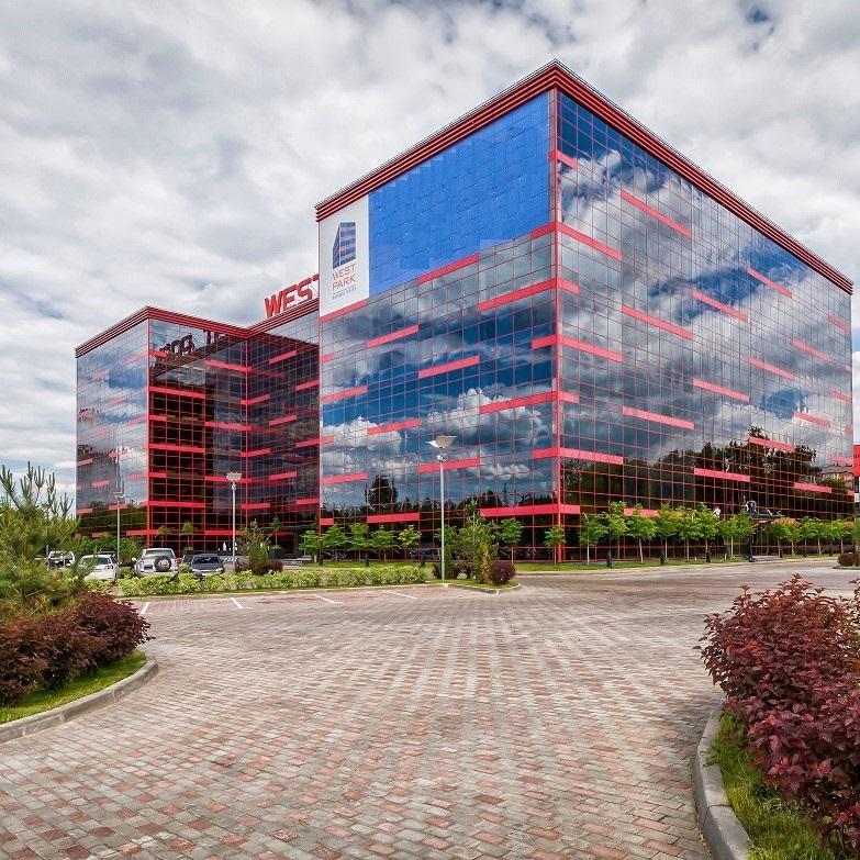 Продам офис в Москве, Очаковское шоссе, д 34