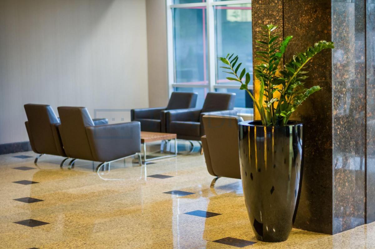 Сдается офис в Москве, Очаковское шоссе, д 34