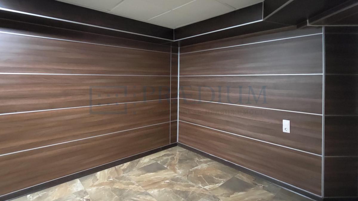 Сдается торговое помещение в Москве, д 40