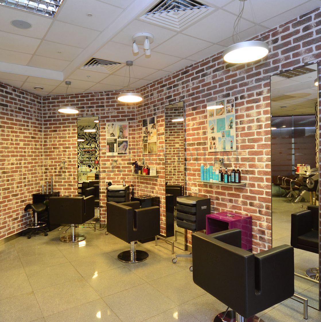 Сдается офис в Москве, д 24 стр 1