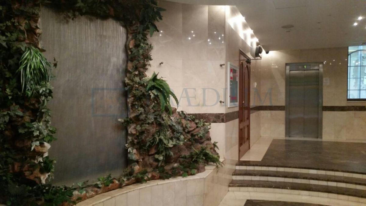 Продам офис в Москве, д 5 стр 1