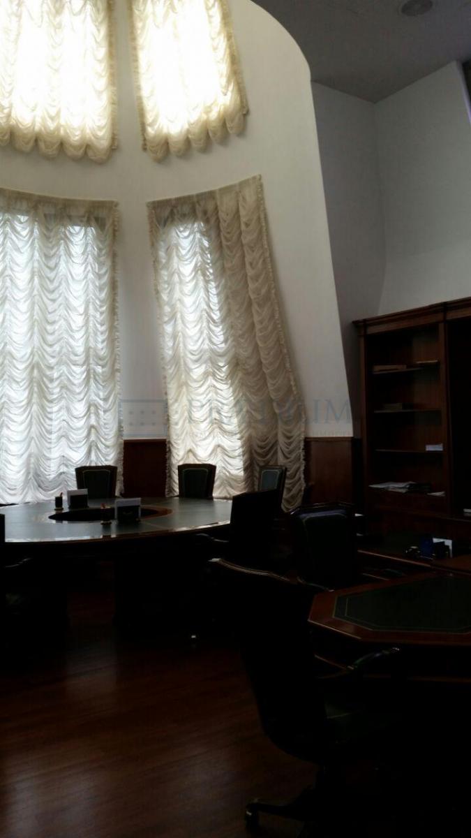 Продам офис в Москве, д 5 стр 1