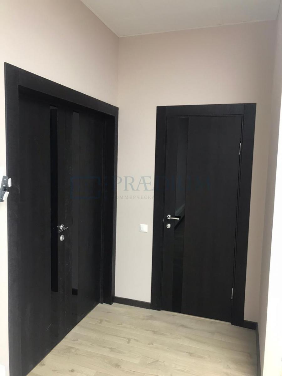 Продам офис в Москве, д 5 стр 1