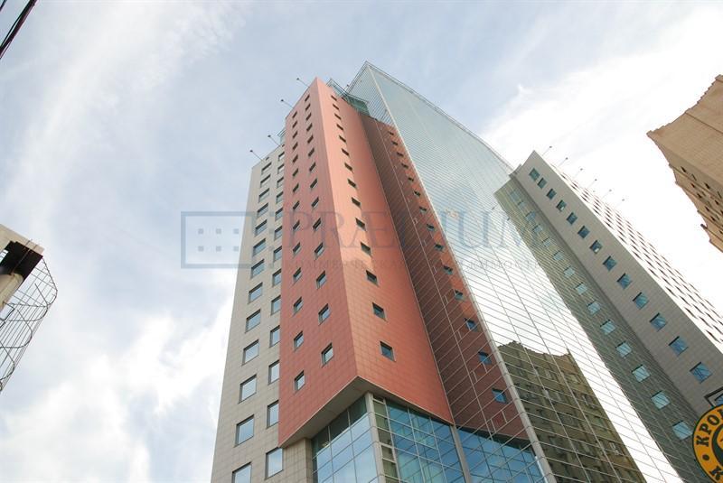 Сдается офис в Москве, д 18