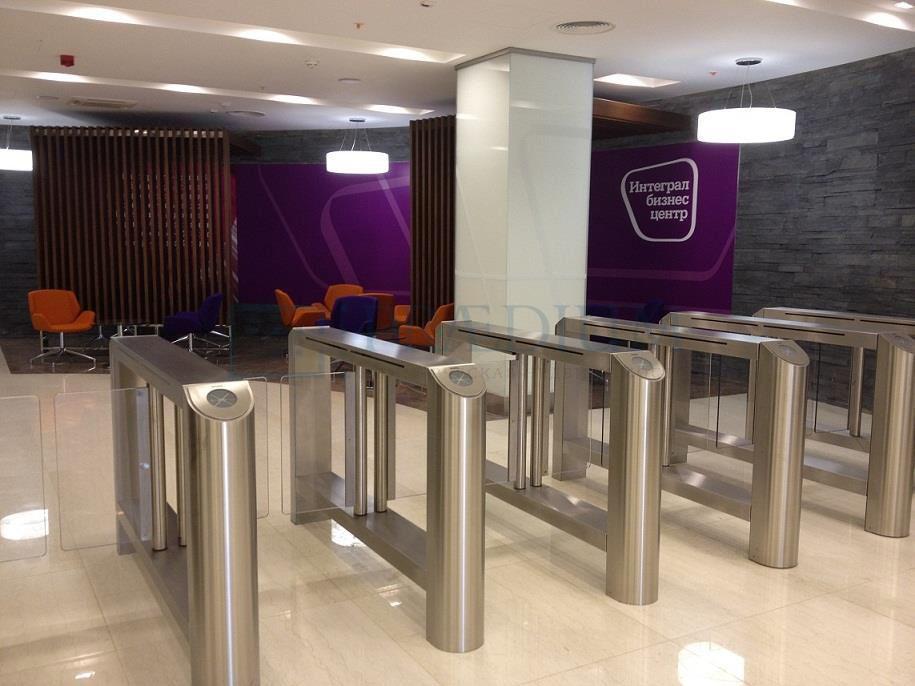 Сдается офис в Москве, д 10