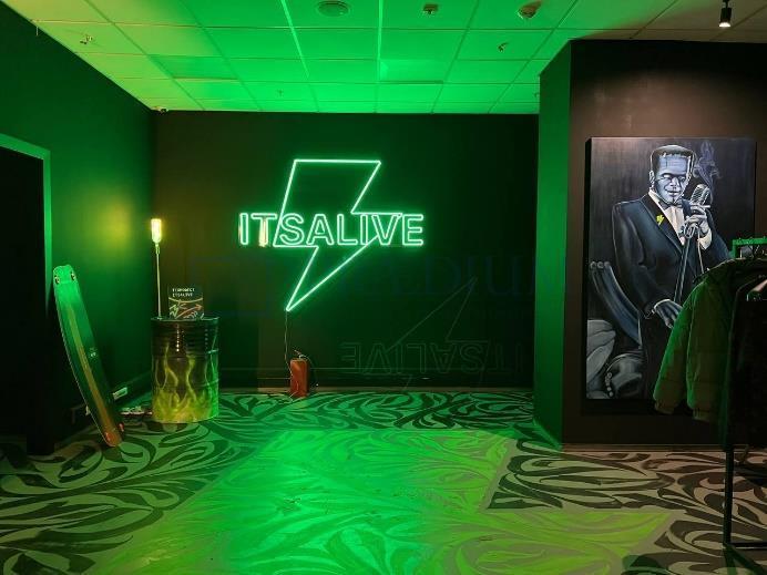 Сдается офис в Москве, д 10