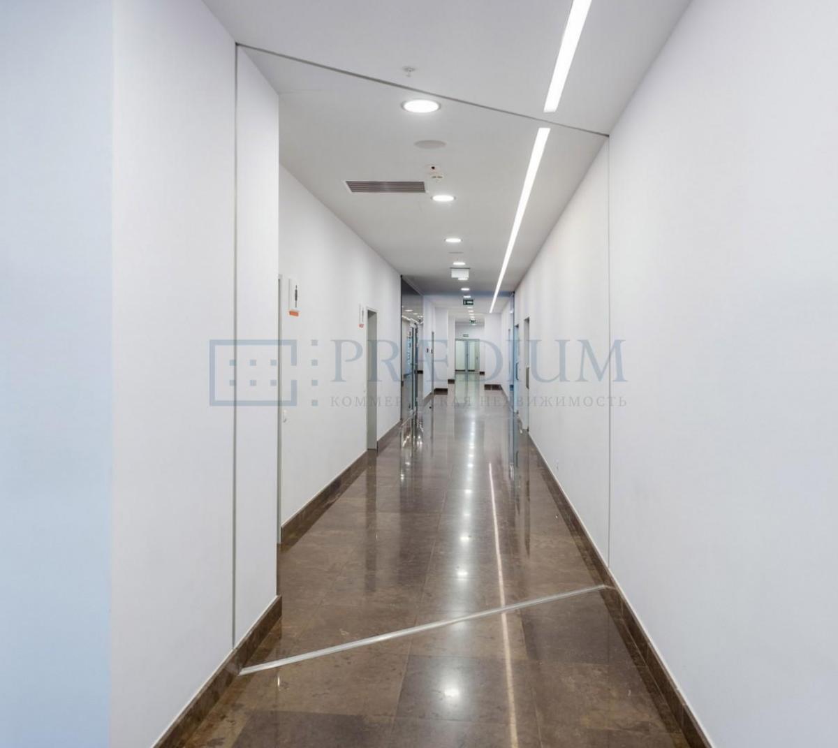 Сдается офис в Москве, д 10