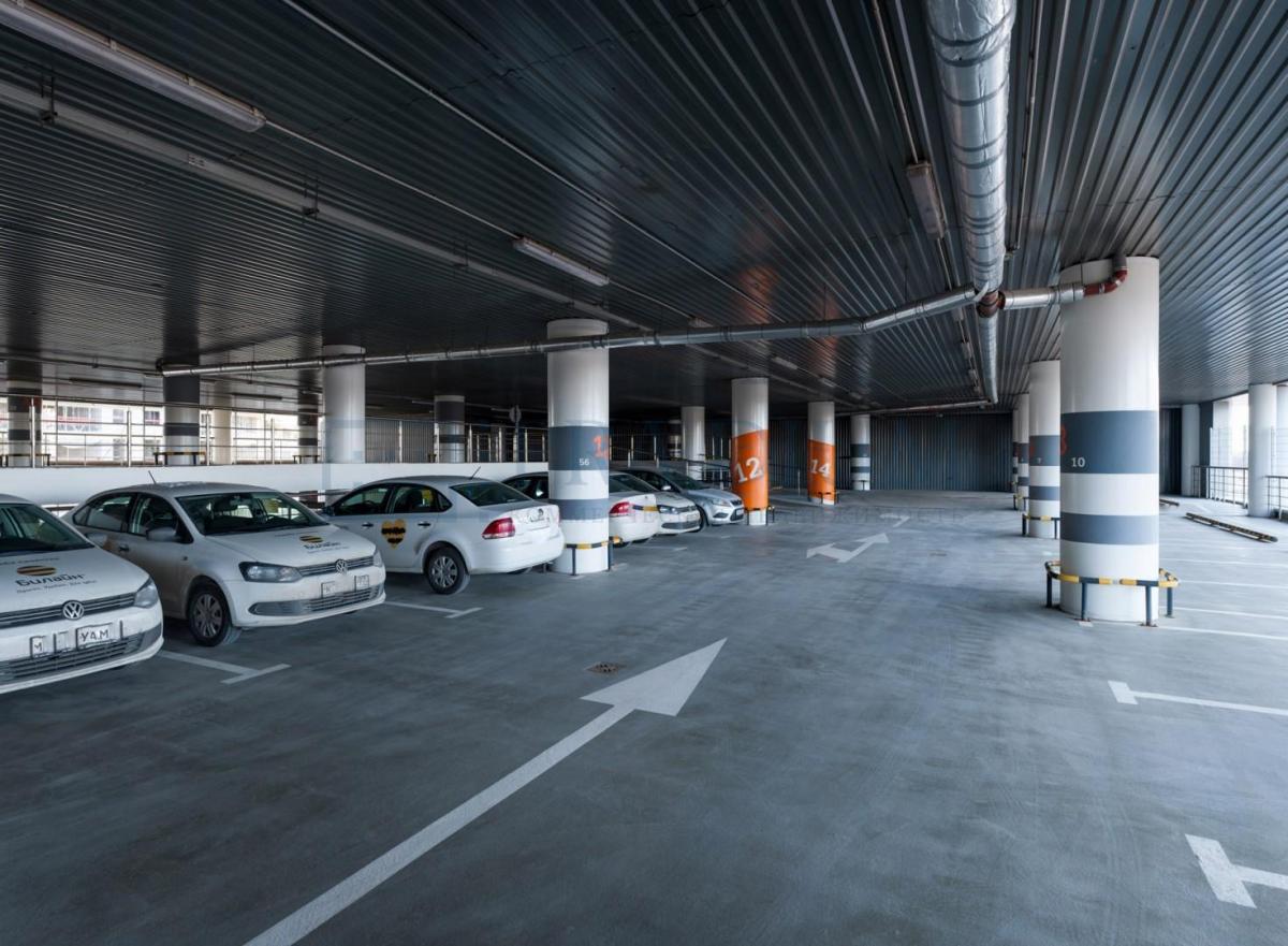 Сдается офис в Москве, д 10