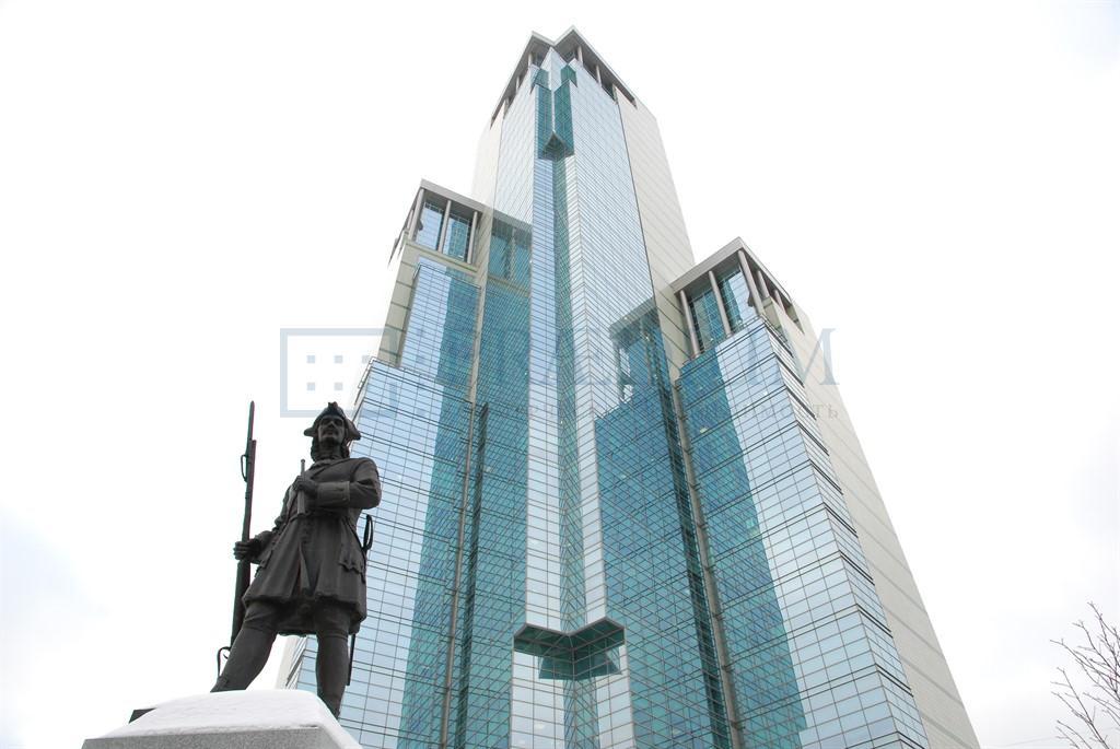 Сдается офис в Москве, д 1А