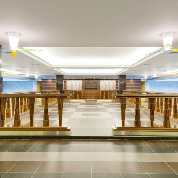 Продам торговое помещение в Москве, д 2 стр 3