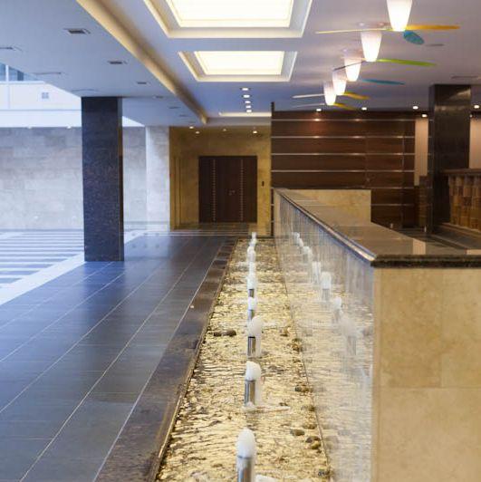 Продам торговое помещение в Москве, д 2 стр 3