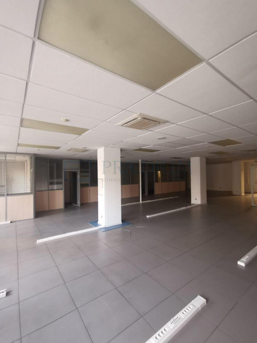 Продам офис в Москве, д 2 стр 3