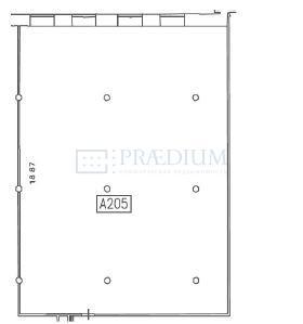 Продам офис в Москве, д 2 стр 3