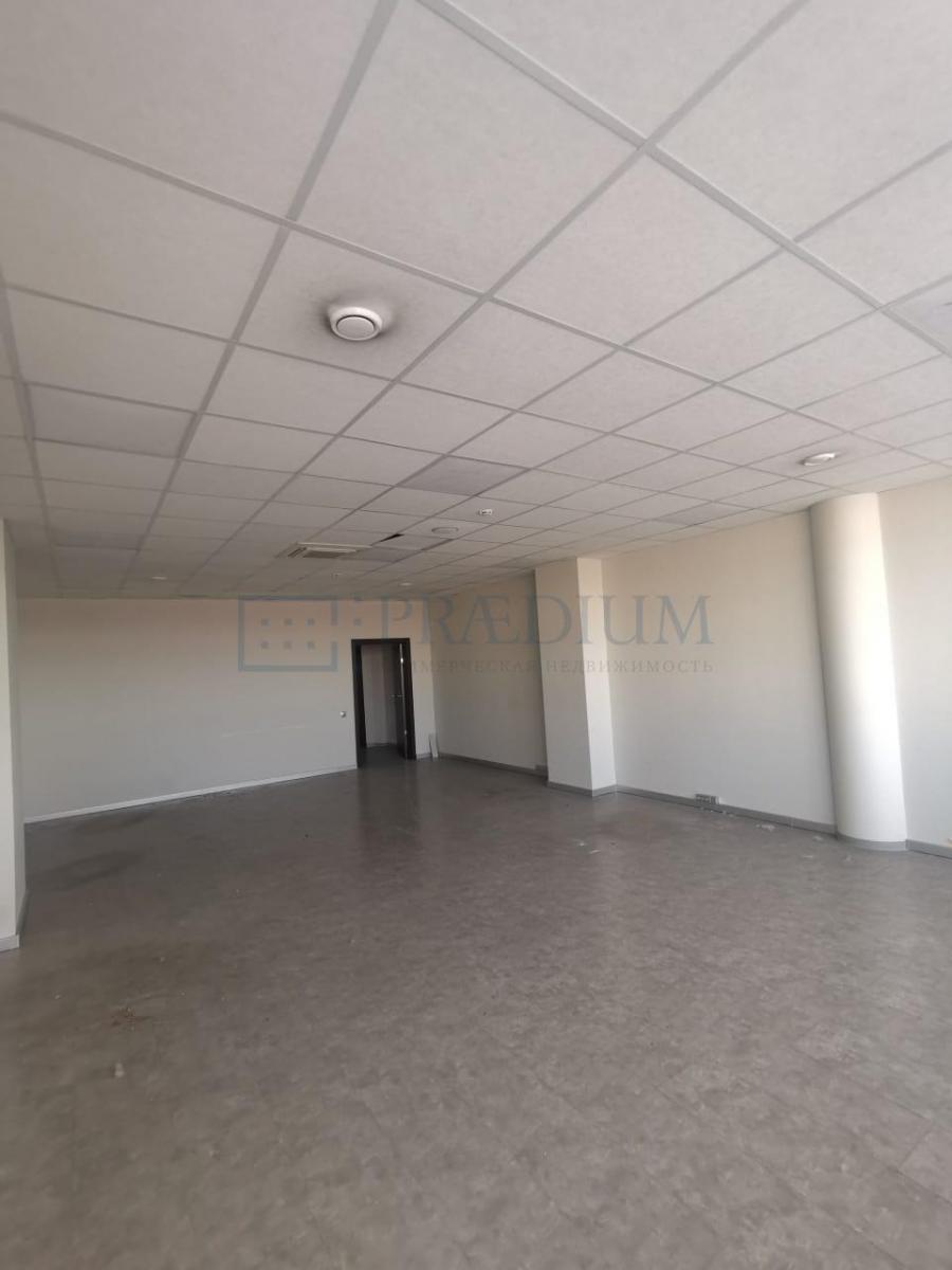 Продам офис в Москве, д 2 стр 3