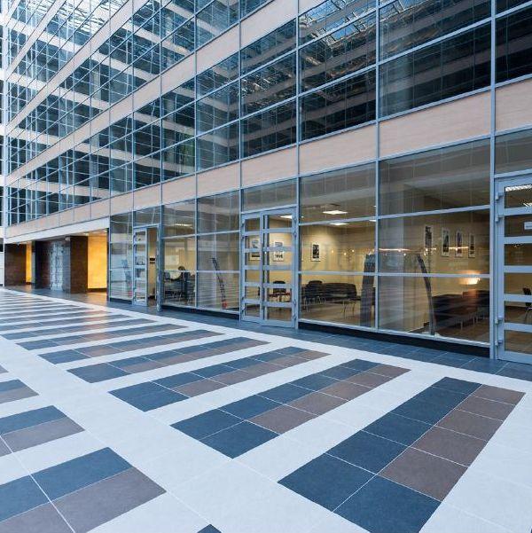 Продам офис в Москве, д 2 стр 3