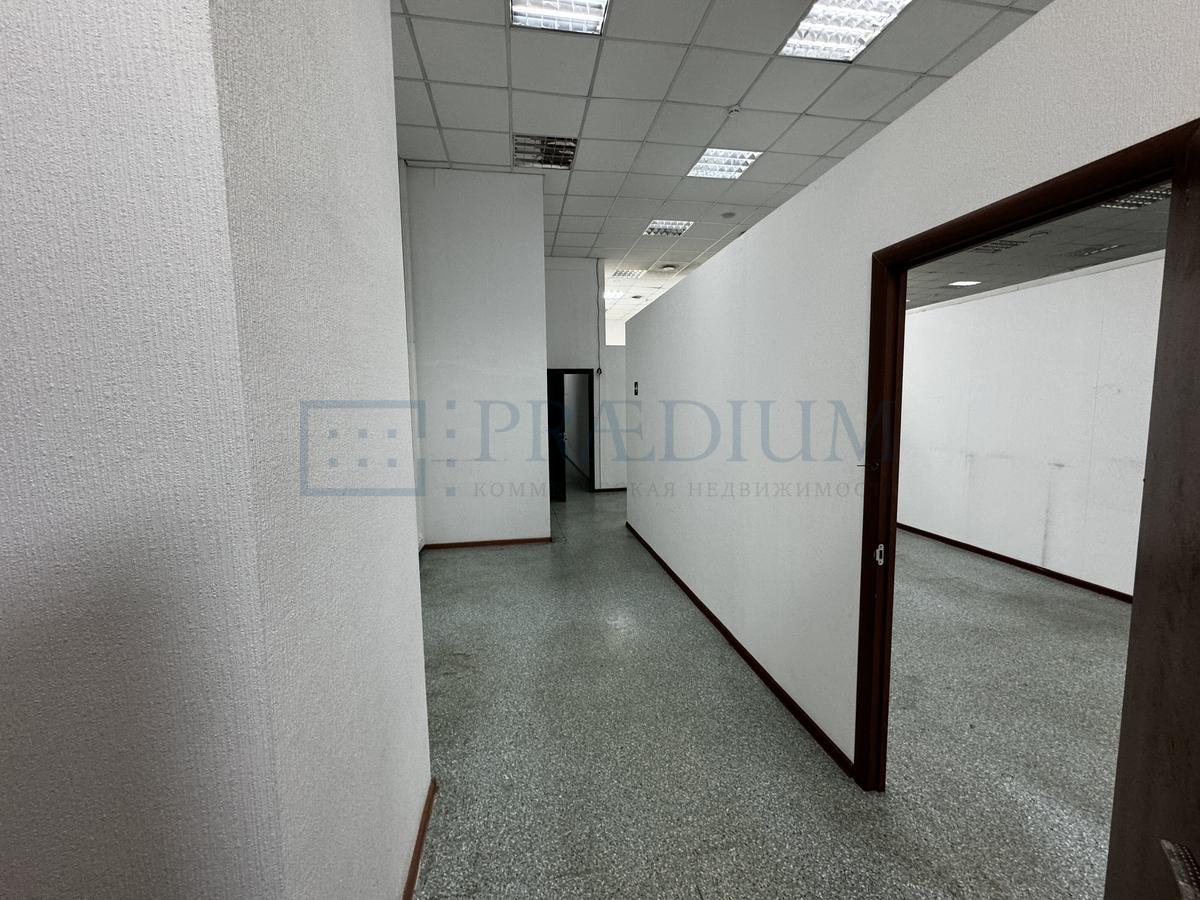 Сдается офис в Москве, Варшавское шоссе, д 26