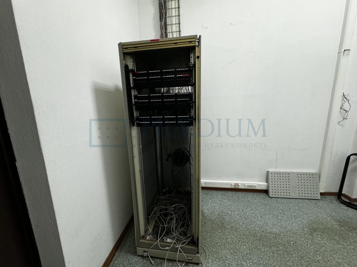 Сдается офис в Москве, Варшавское шоссе, д 26